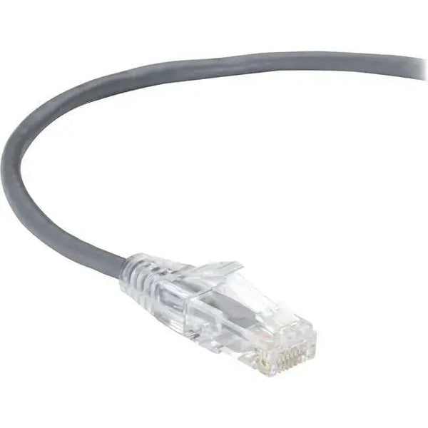 Black-Box-Slim-Net-Cat.6-Patch-UTP-Network-Cable-Black-Box-Corporation-335789244