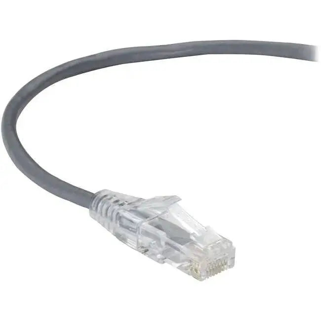 Black-Box-Slim-Net-Cat.6a-Patch-UTP-Network-Cable-Black-Box-Corporation-335781352