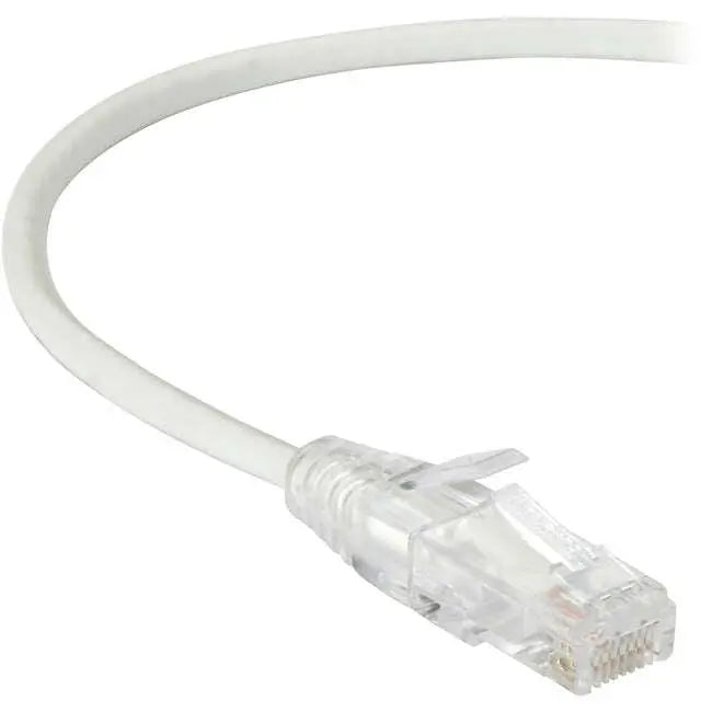 Black-Box-Slim-Net-Cat.6a-Patch-UTP-Network-Cable-Black-Box-Corporation-335803341