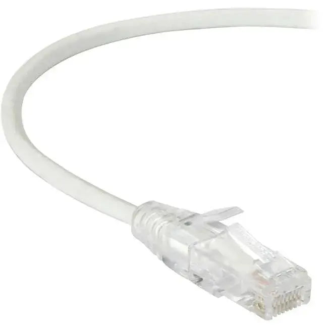 Black-Box-Slim-Net-Cat.6a-Patch-UTP-Network-Cable-Black-Box-Corporation-335803341