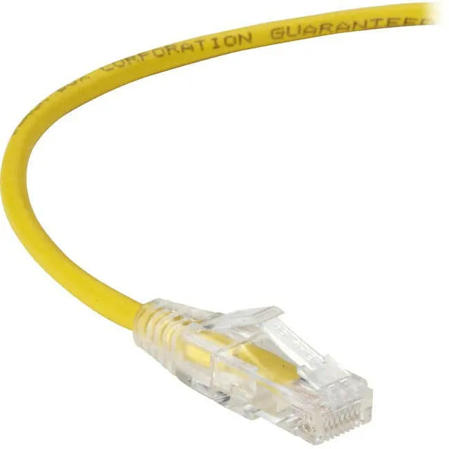 Black-Box-Slim-Net-Cat.6a-Patch-UTP-Network-Cable-Black-Box-Corporation-335876685