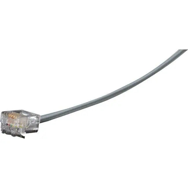 Black-Box-Telephone-Cross-Pin-Cable-RJ-11_-4-Wire_-25-ft.-Black-Box-Corporation-335792785