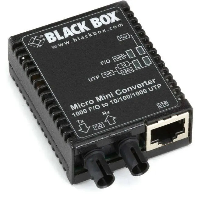 901343