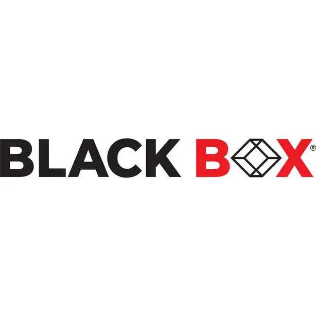 Black-Box-VGA-Video-Cable-with-Ferrite-Core-Black-Box-Corporation-335858639