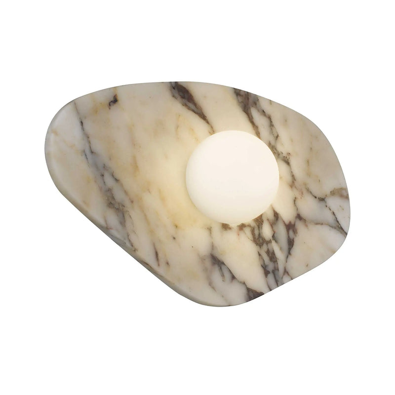 Black Colorful LED Dimmable Outdoor Hanging Light Homeroots Outdoor