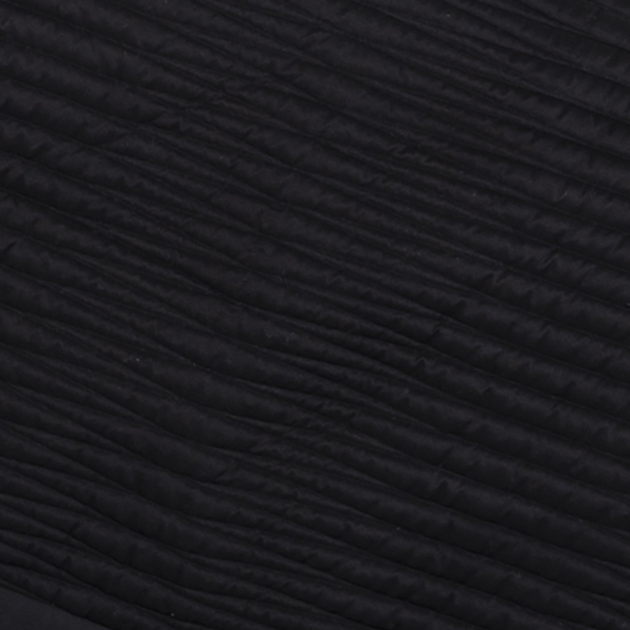 Black Geometric King Quilt - GreatEagleInc