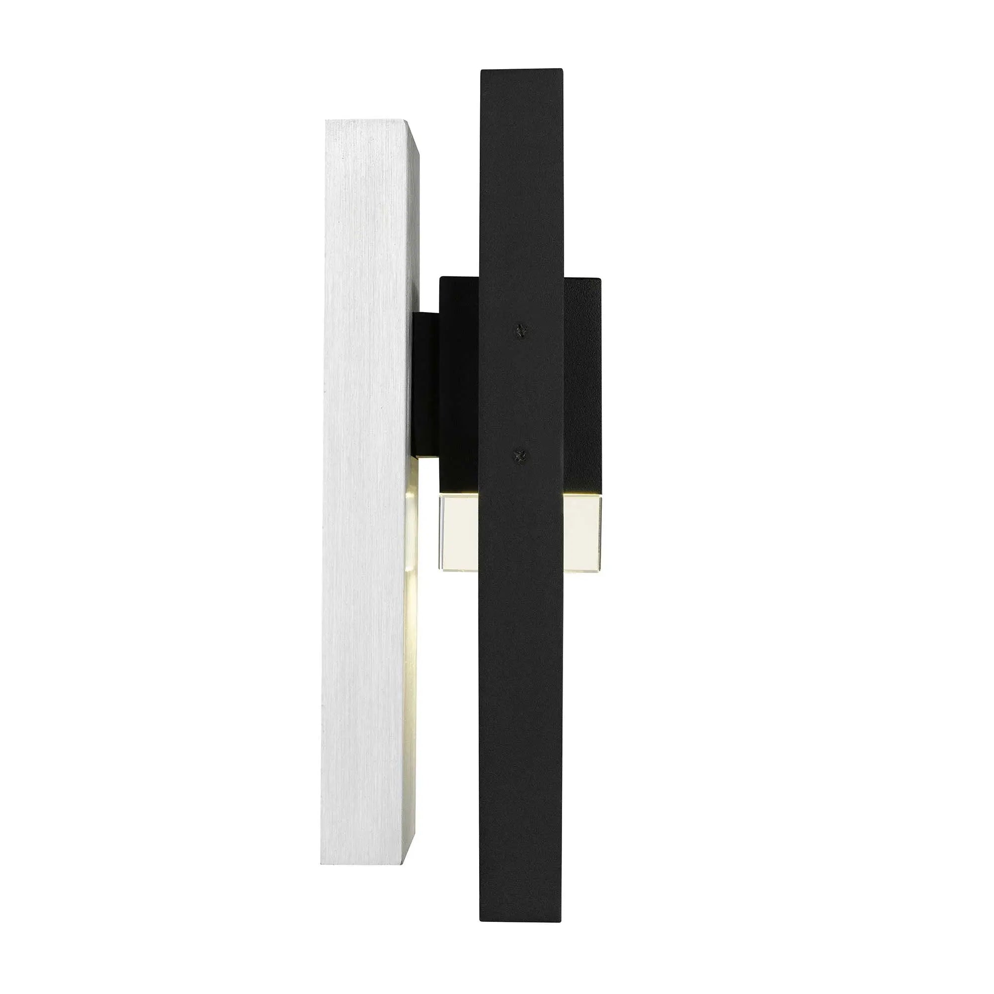 Black LED Dimmable Outdoor Hanging Light Homeroots Outdoor