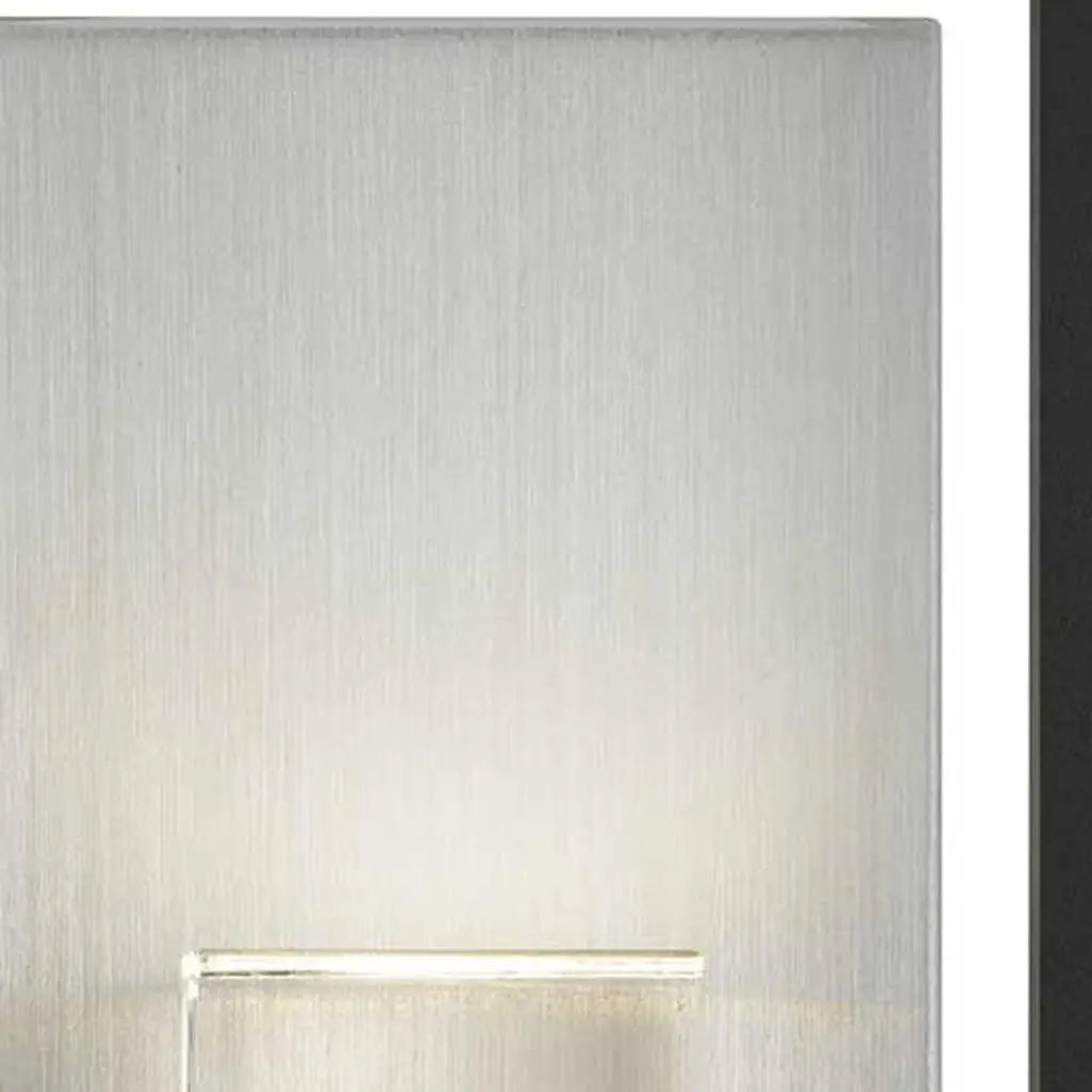 Black LED Dimmable Outdoor Hanging Light Homeroots Outdoor