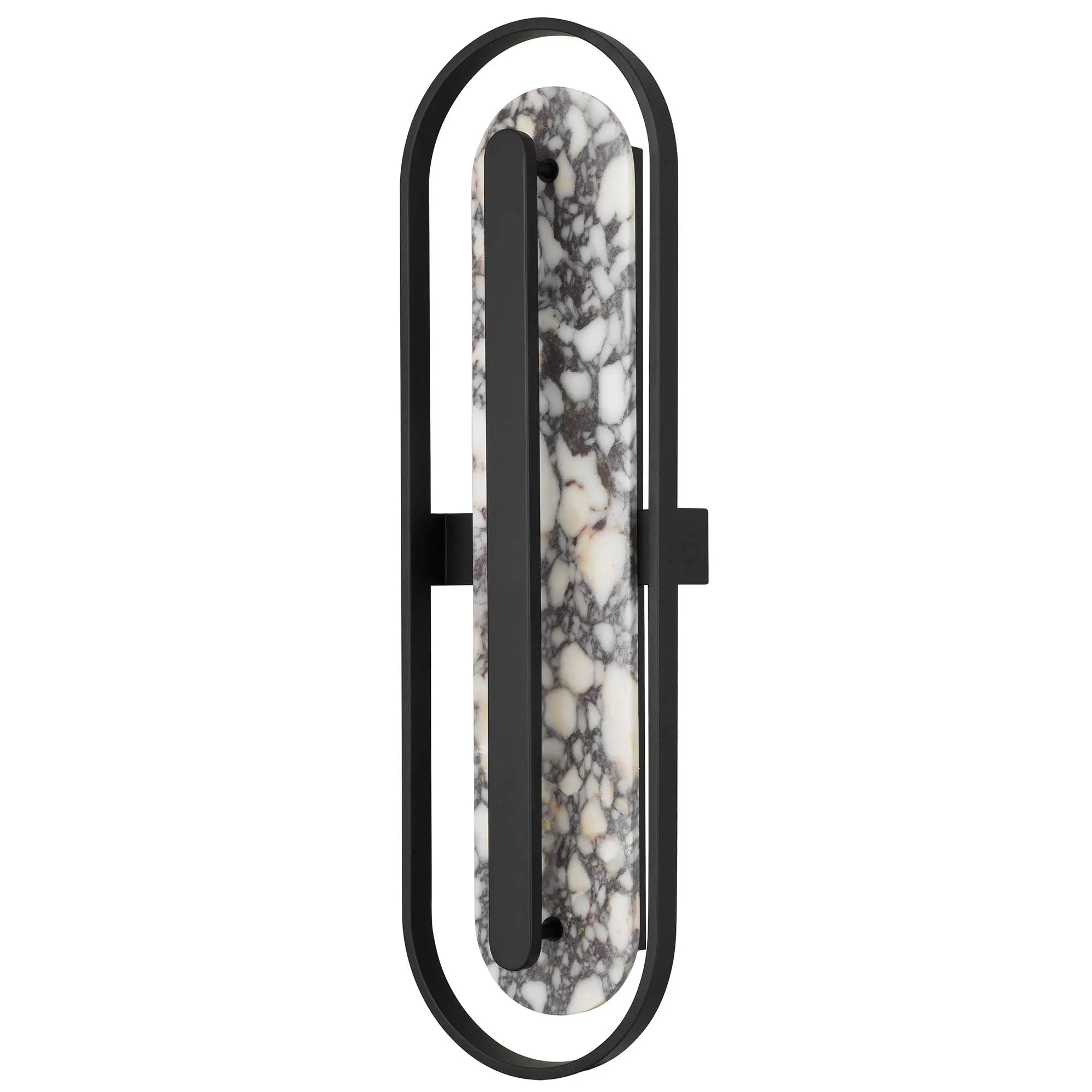 Black LED Dimmable Outdoor Hanging Light Homeroots Outdoor