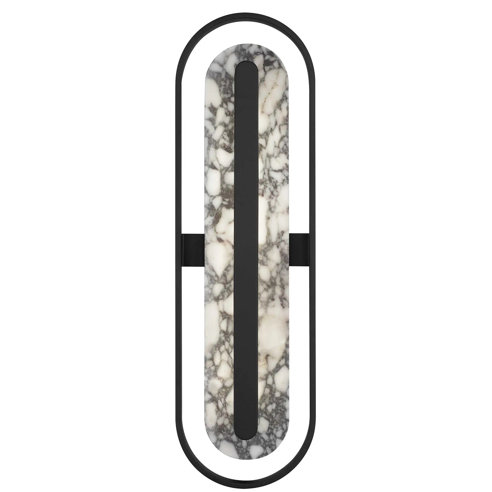 Black LED Dimmable Outdoor Hanging Light Homeroots Outdoor