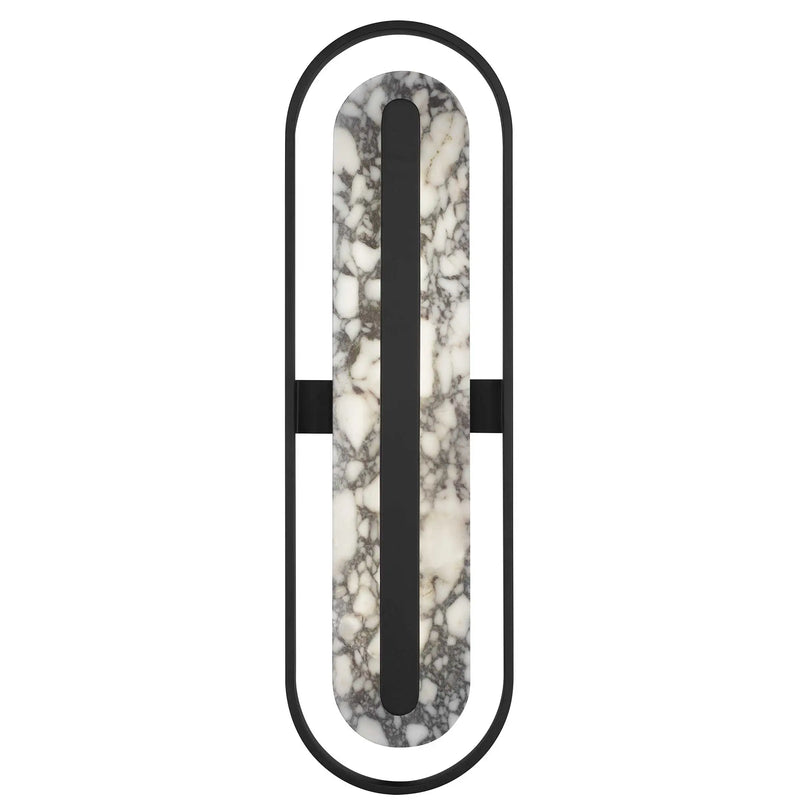 Black LED Dimmable Outdoor Hanging Light Homeroots Outdoor