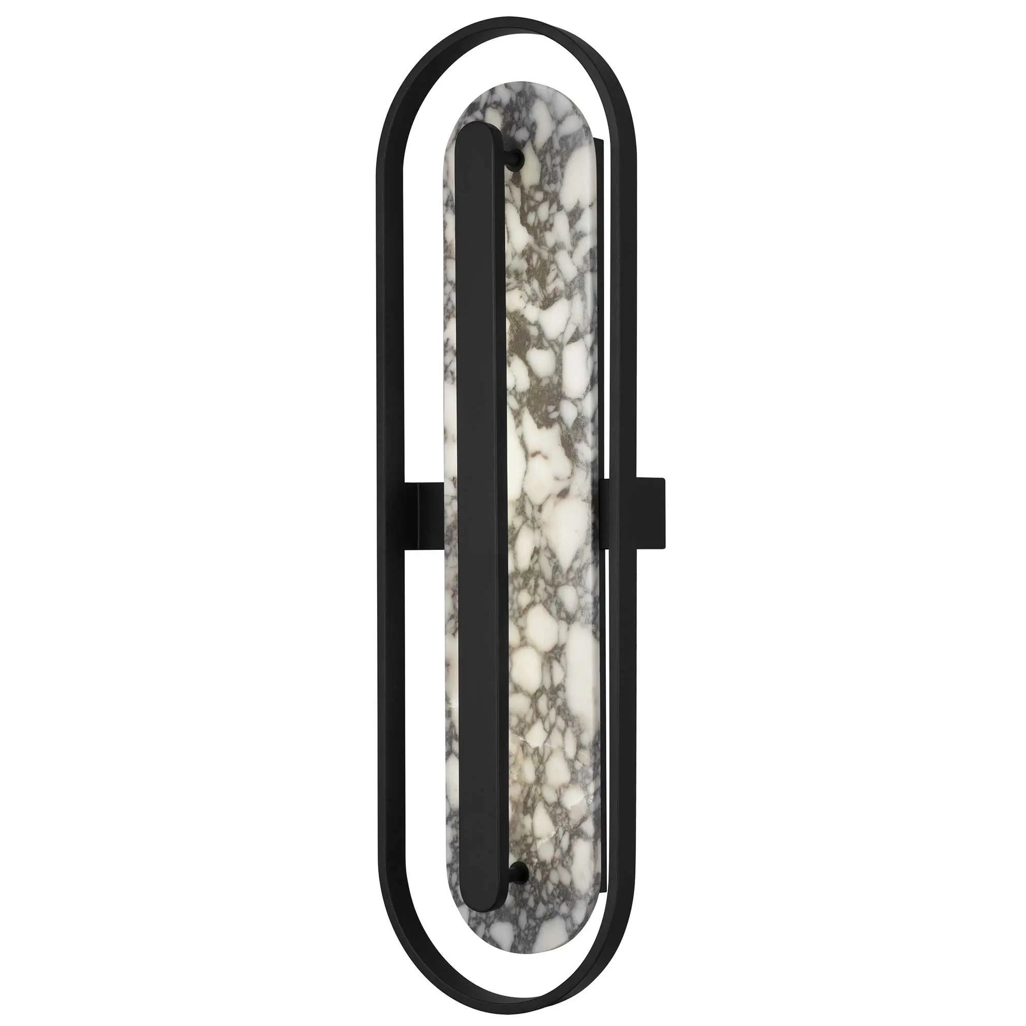 Black LED Dimmable Outdoor Hanging Light Homeroots Outdoor