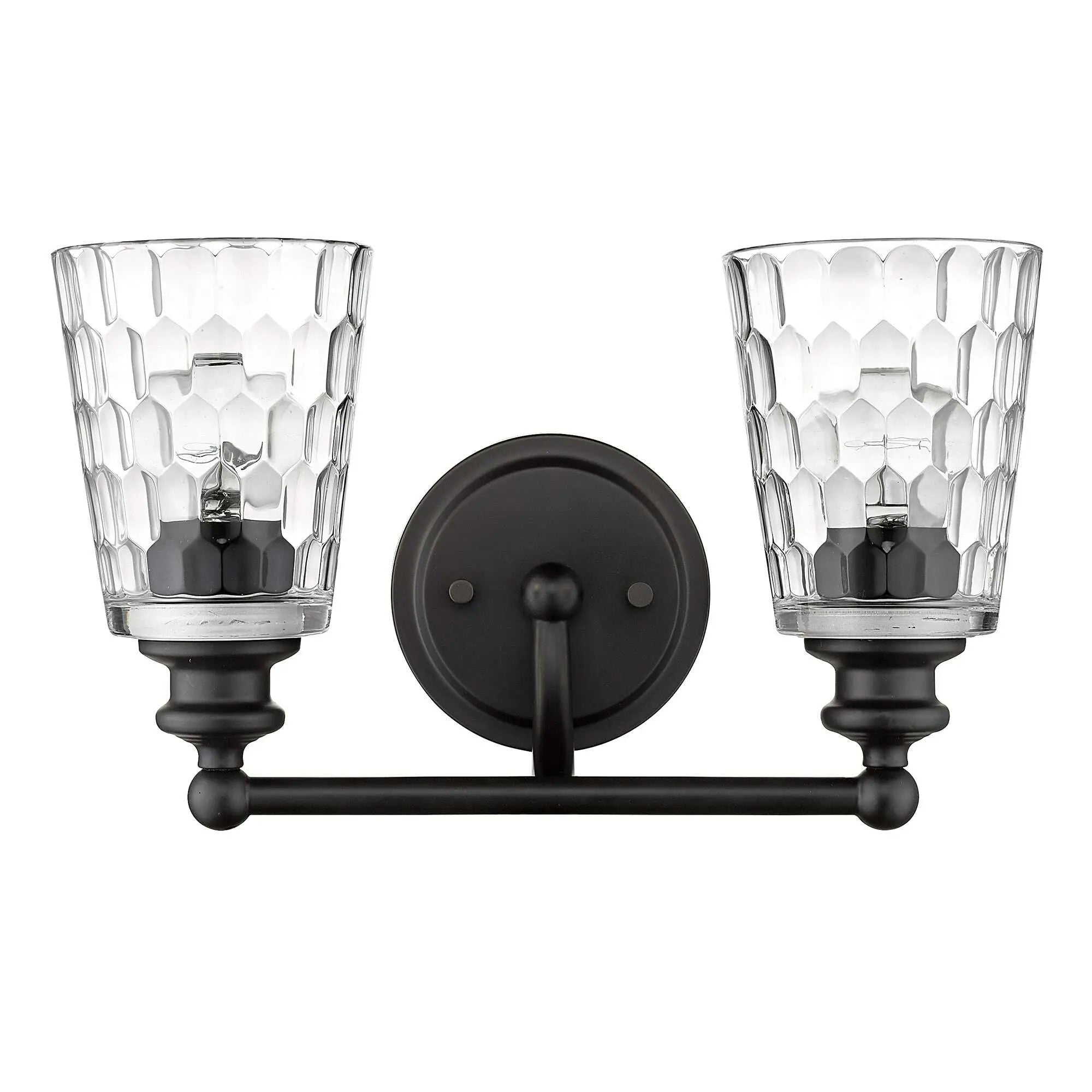 159775829_4d75601a-8a9a-4518-85bd-b60098f94fe4