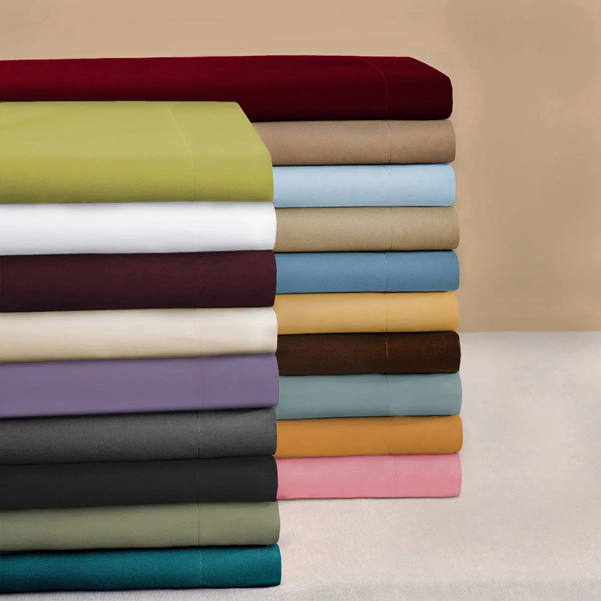 Black Queen Cotton Blend 650 Thread Count Washable Duvet Cover Set Homeroots Bed & Bath