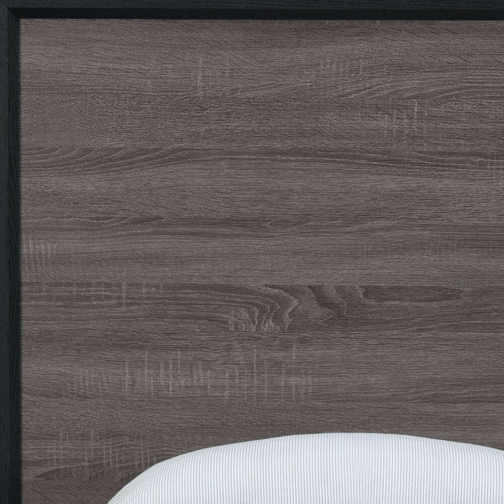 239598027