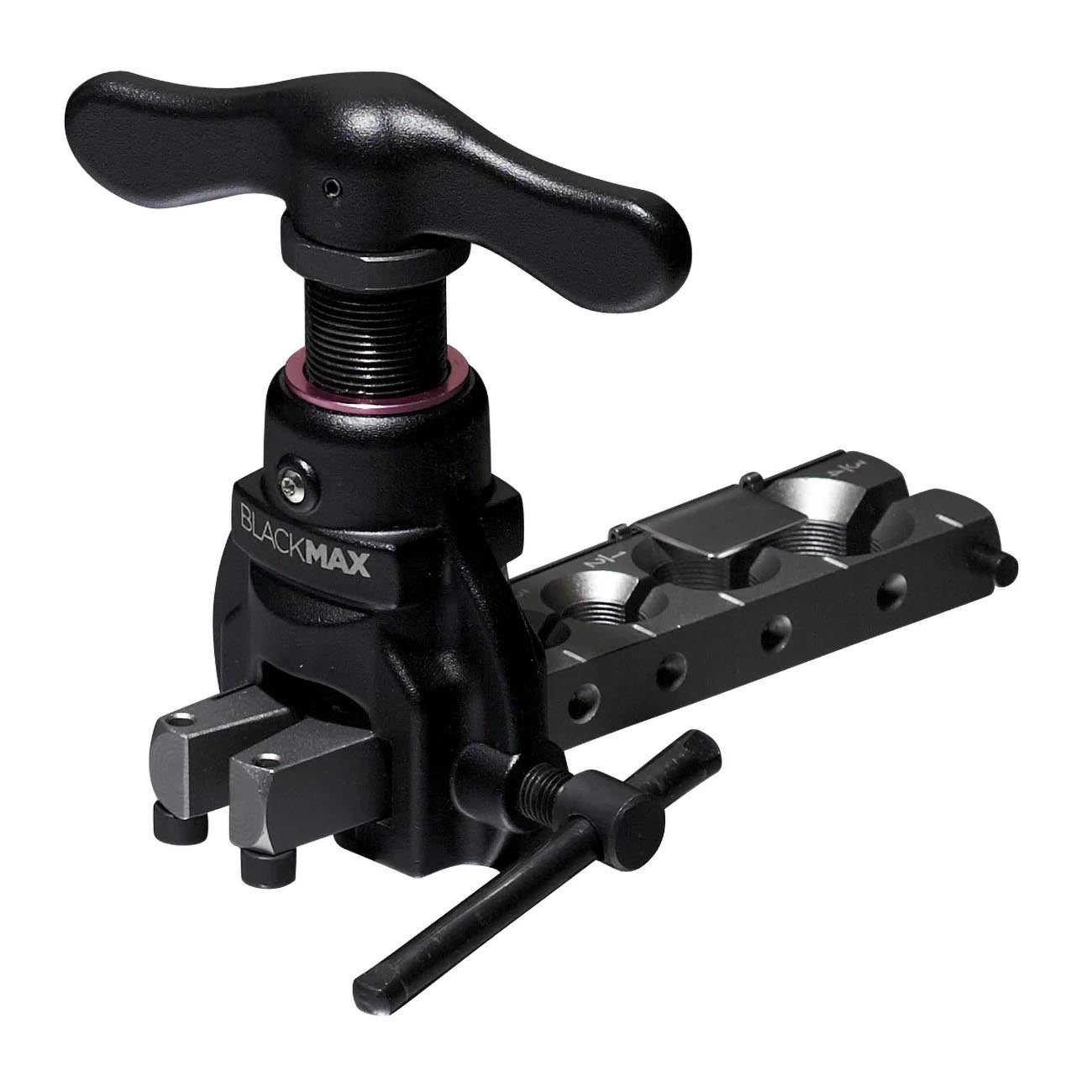 Blackmax Cps Eccentric Flaring Tool BLACKMAX