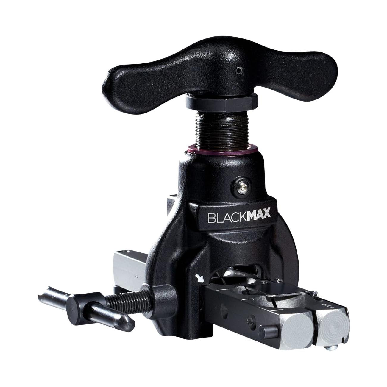 Blackmax Cps Eccentric Flaring Tool BLACKMAX