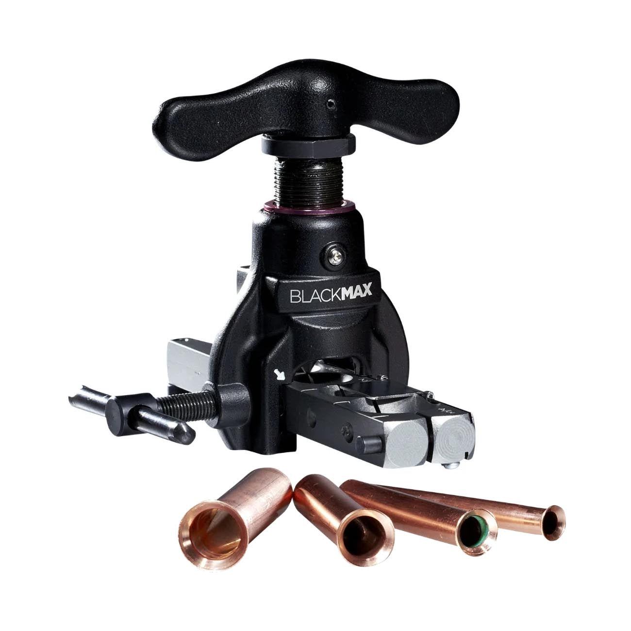 Blackmax Cps Eccentric Flaring Tool BLACKMAX