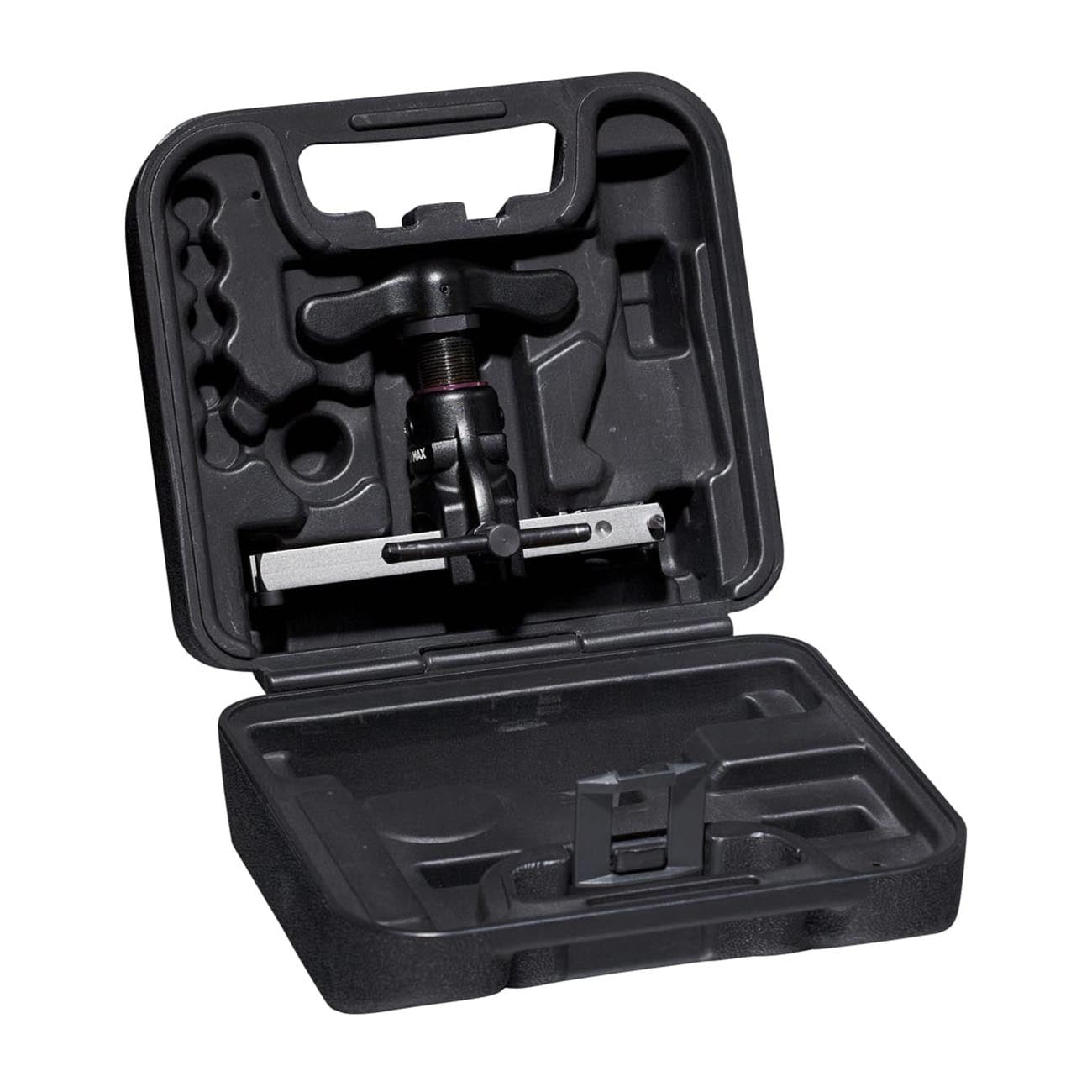 Blackmax Cps Eccentric Flaring Tool BLACKMAX