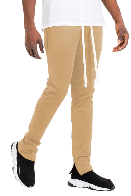 Blank Track Pants WEIV