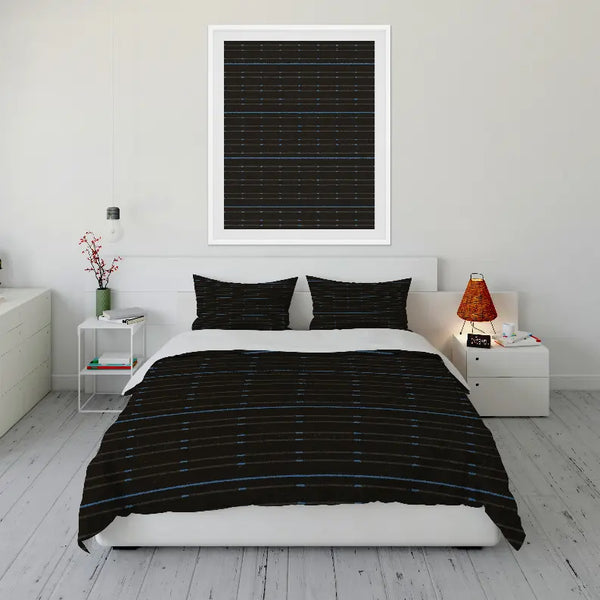 Blankets2U Comforter Set Blankets2U