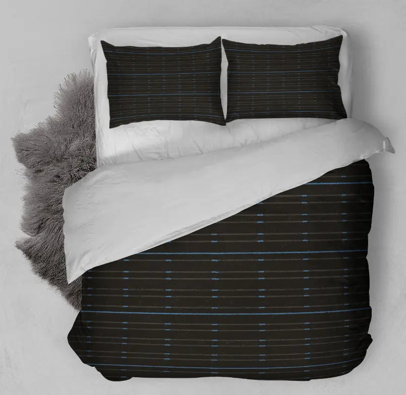 Blankets2U Comforter Set Blankets2U