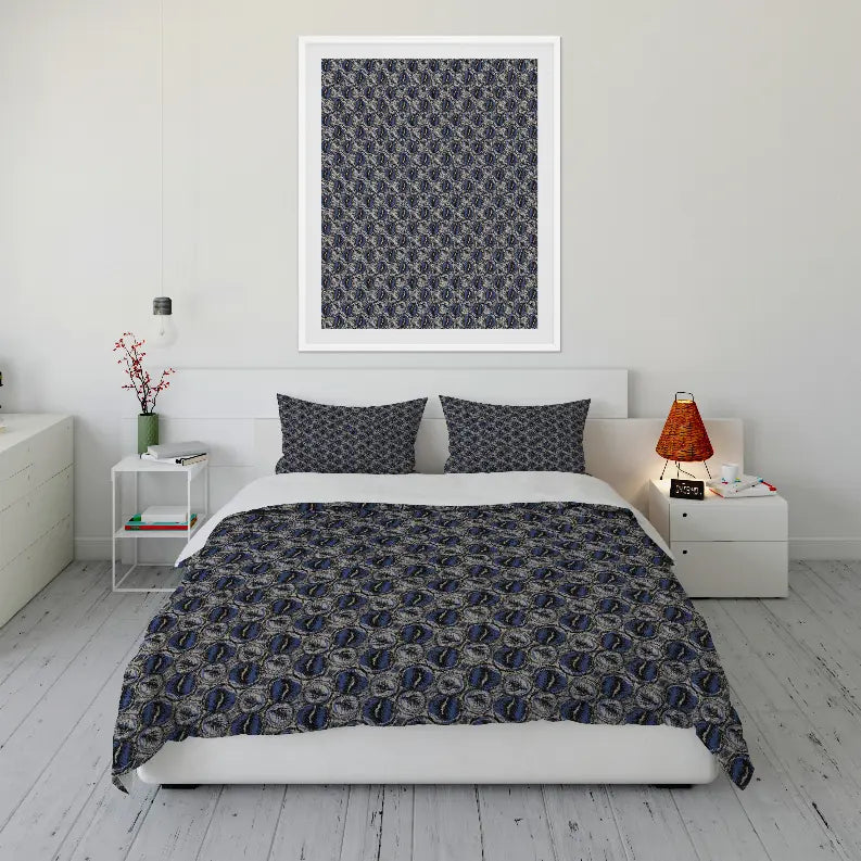 Blankets2U Comforter Set Blankets2U