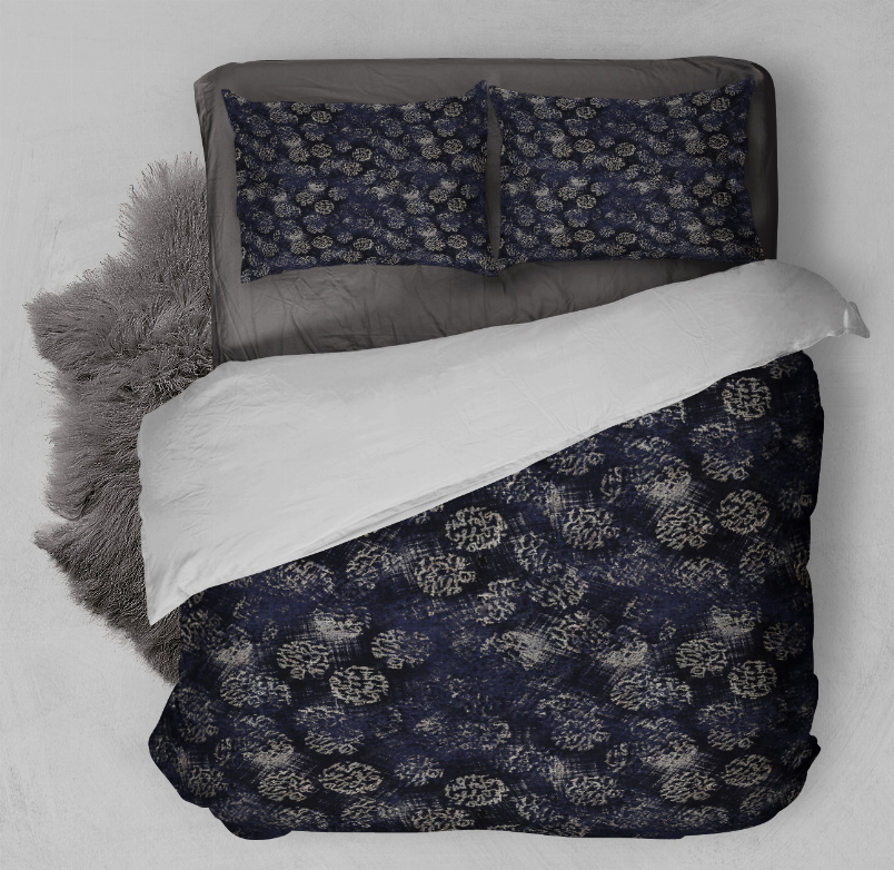 Blankets2U Comforter Set Blankets2U