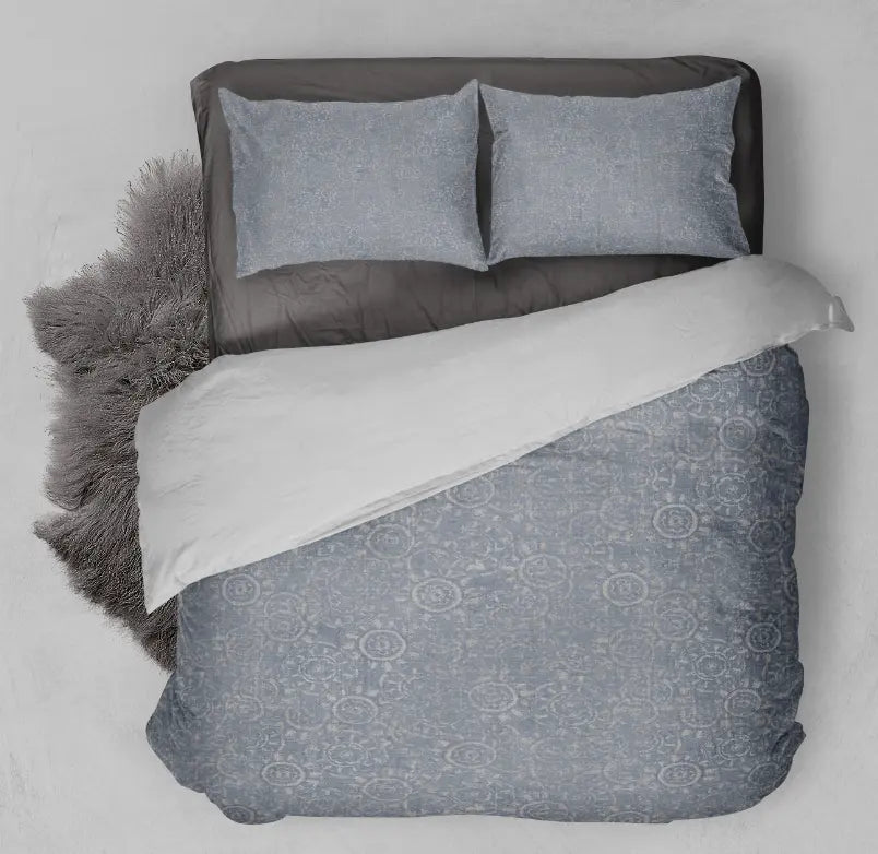 Blankets2U Comforter Set Blankets2U