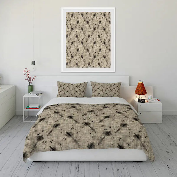 Blankets2U Comforter Set Blankets2U