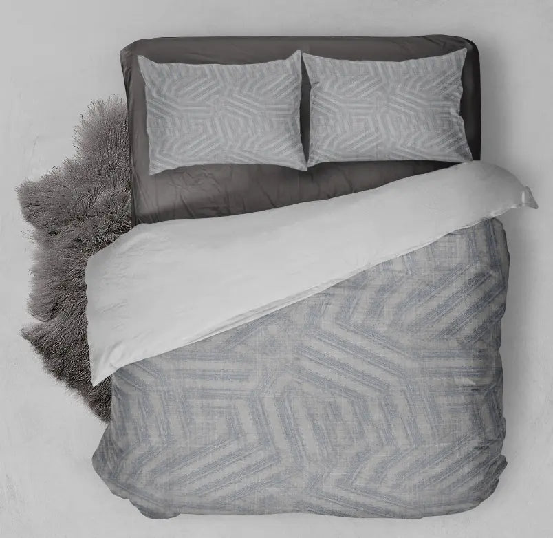 Blankets2U Comforter Set Blankets2U