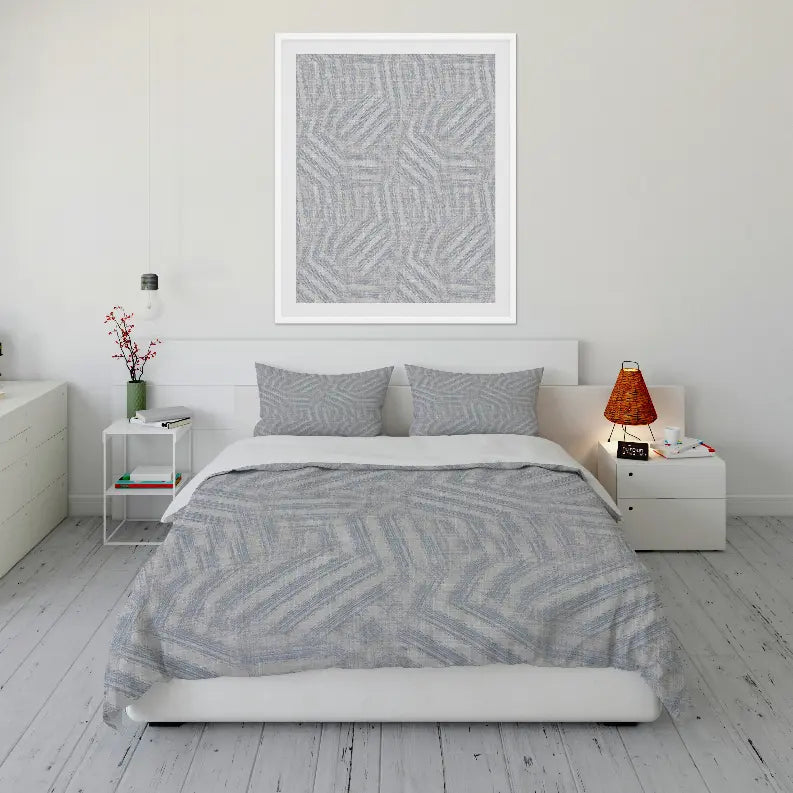 Blankets2U Comforter Set Blankets2U