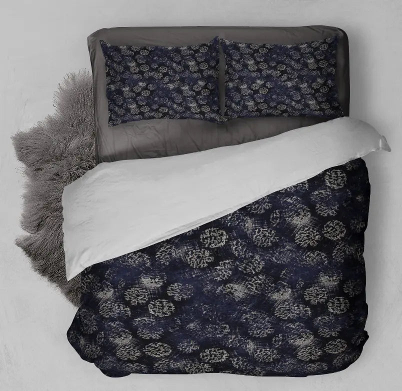 Blankets2U Comforter Set Blankets2U