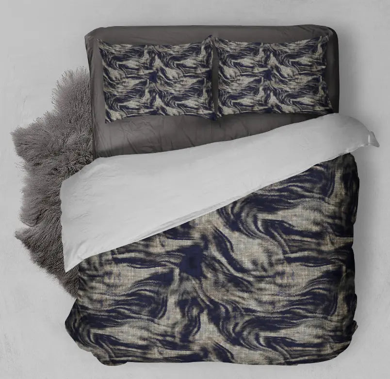 Blankets2U Comforter Set Blankets2U