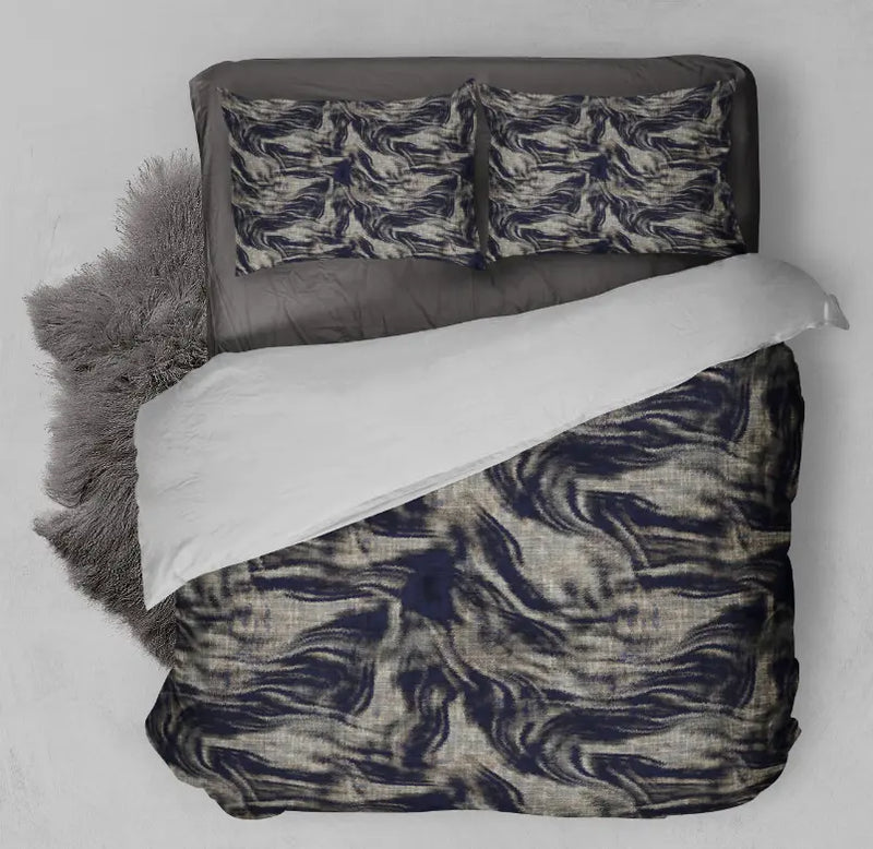 Blankets2U Comforter Set Blankets2U