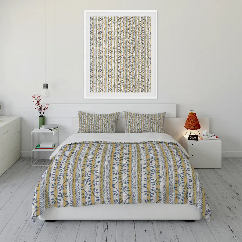 Blankets2U Comforter Set Blankets2U
