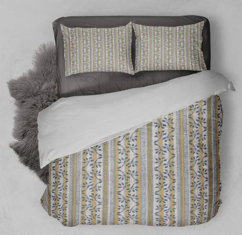 Blankets2U Comforter Set Blankets2U
