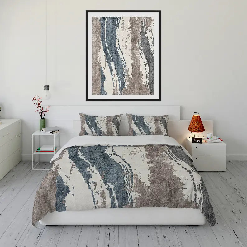 Blankets2U Comforter Set Blankets2U