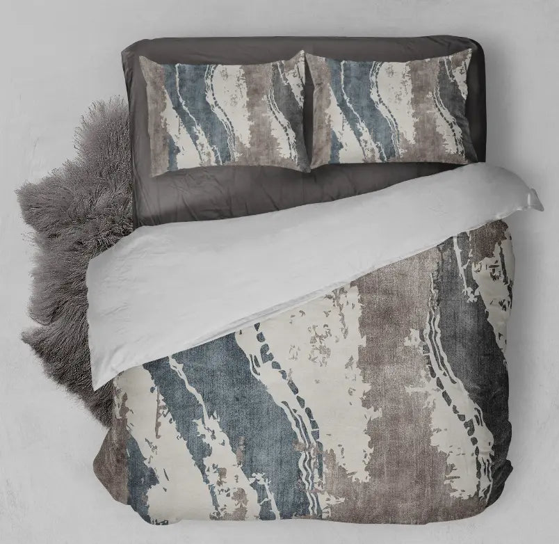 Blankets2U Comforter Set Blankets2U