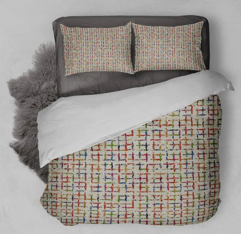 Blankets2U Comforter Set Blankets2U