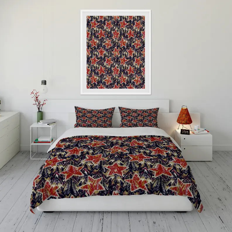Blankets2U Comforter Set Blankets2U