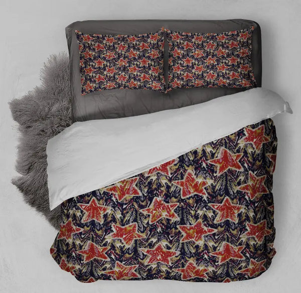 Blankets2U Comforter Set Blankets2U