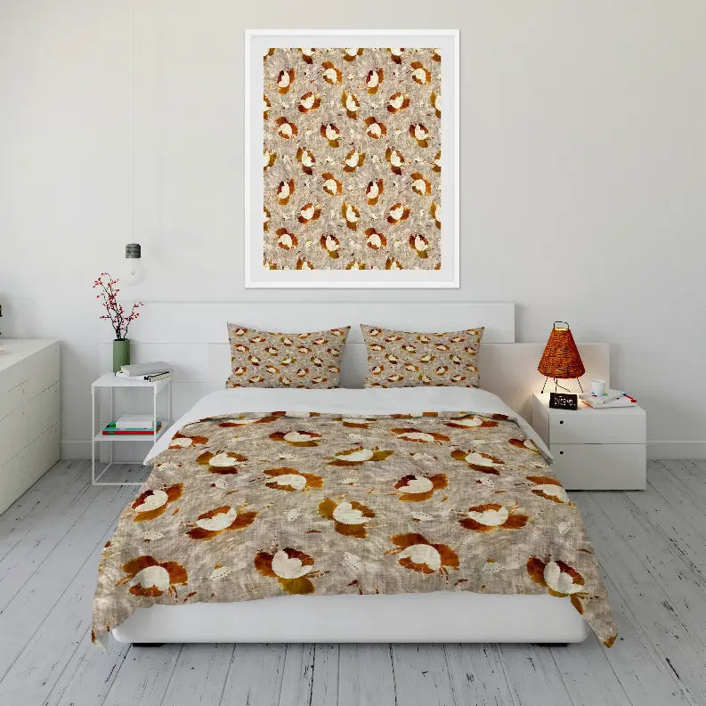 Blankets2U Comforter Set Blankets2U