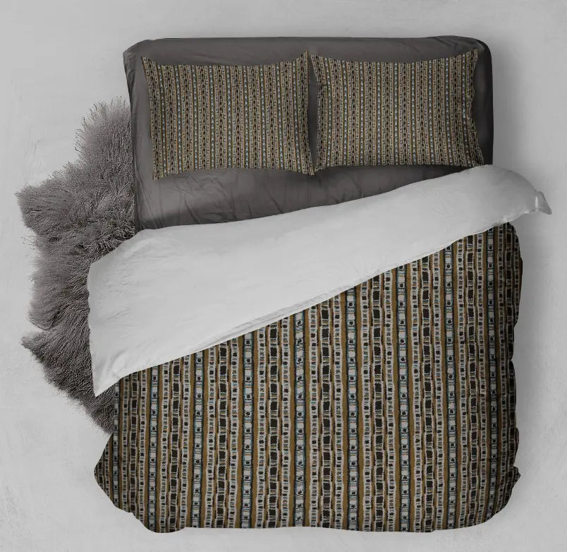 Blankets2U Comforter Set Blankets2U