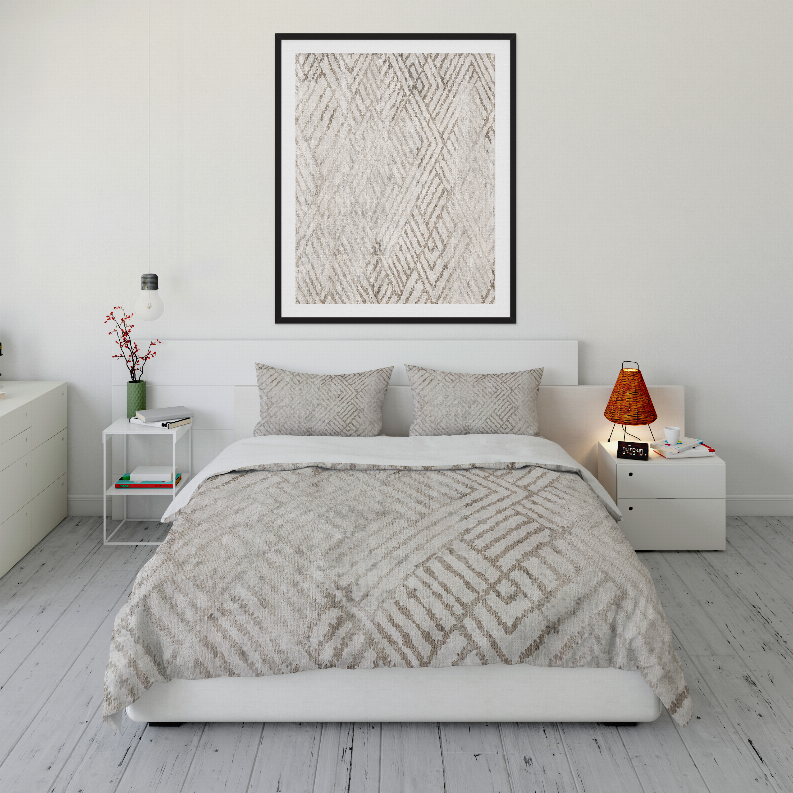 Blankets2U Comforter Set Blankets2U