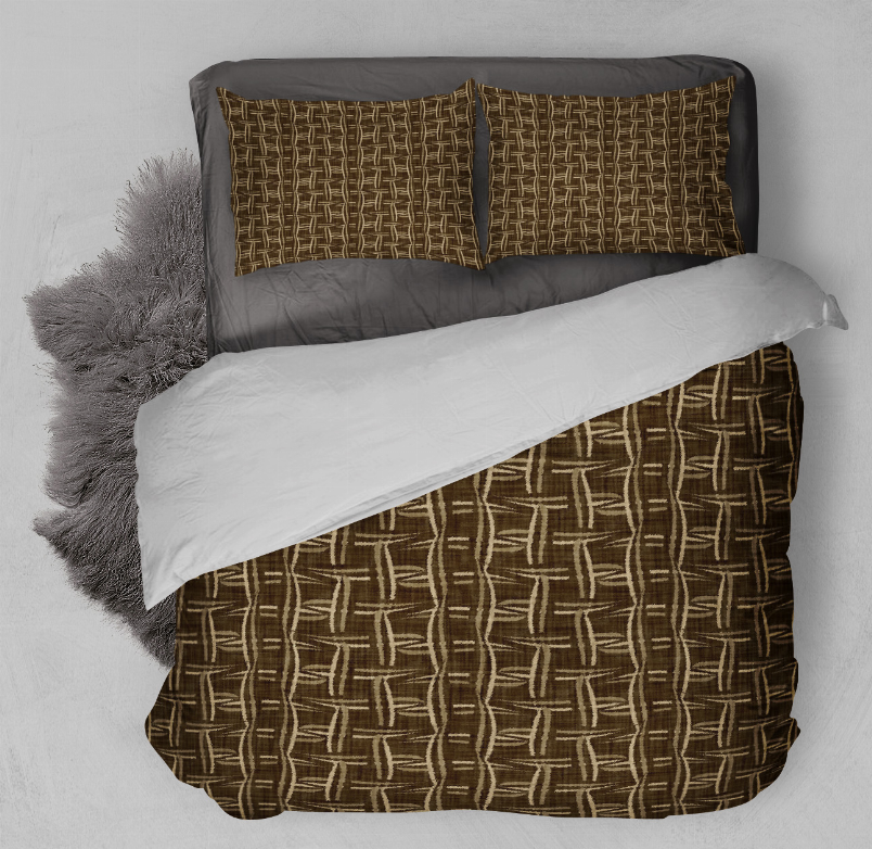 Blankets2U Comforter Set Blankets2U
