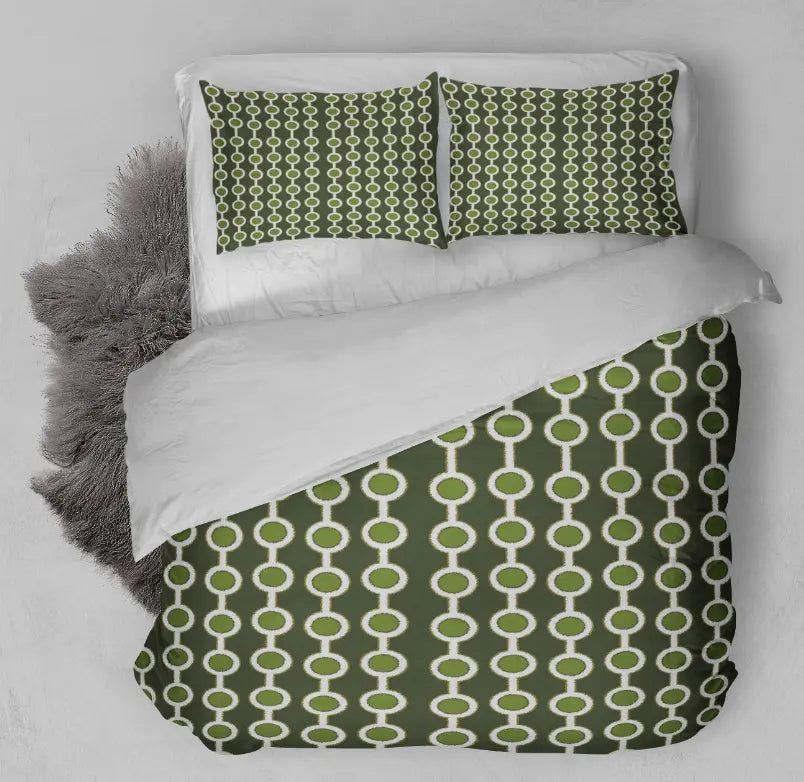 Blankets2U Comforter Set Blankets2U