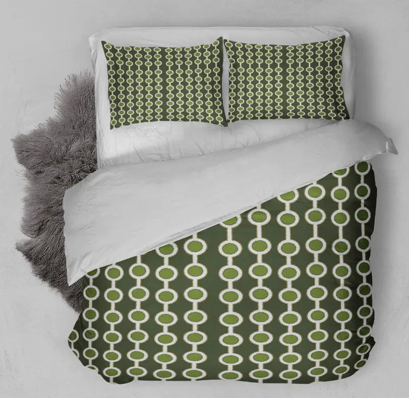 Blankets2U Comforter Set Blankets2U