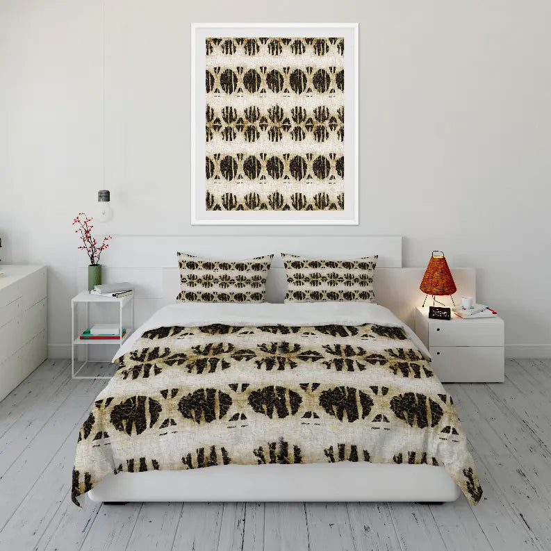 Blankets2U Comforter Set Blankets2U