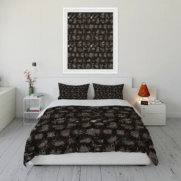 Blankets2U Comforter Set Blankets2U